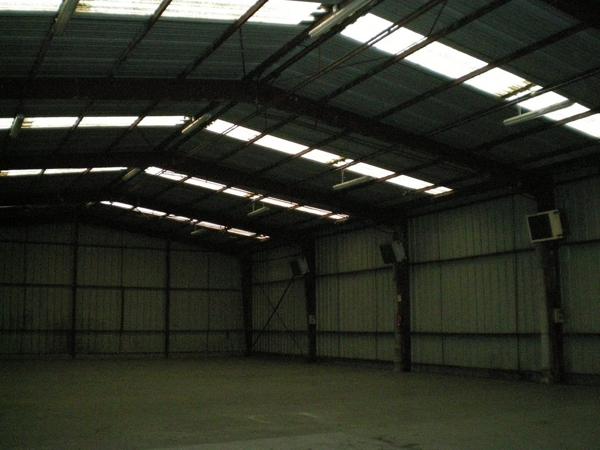 Local commercial ou professionnel
