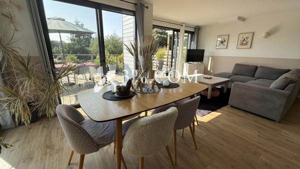 Maison
                                                                                                                                                                                                                                                                                                                        4 pièce(s)                                                                                                                                                                                                          3 chambre(s)                                                                                                                                                                                                          110  m²