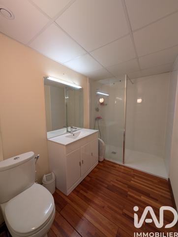 Maison à vendre 13 pièces 320 m² Le Mans