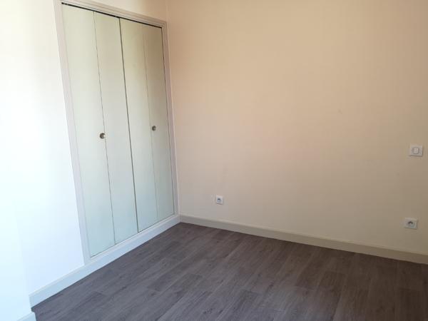 Espalion - 2 pièce(s) - 48 m²