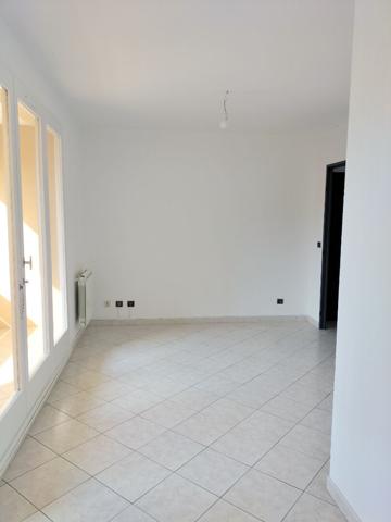 Appartement Hyeres Ouest 2 pièce(s) 49.57 m2