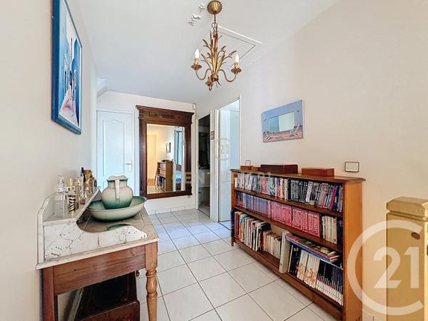 Maison à vendre  6 pièces - 155 m2 NOISY LE GRAND - 93