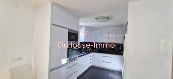 Maison à vendre 15 pièces de 309 m²