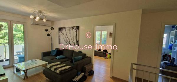 Maison à vendre 15 pièces de 309 m²