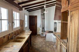 Maison d’habitation à rénover La Noue - Sainte Marie de Ré