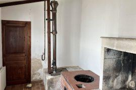 Maison d’habitation à rénover La Noue - Sainte Marie de Ré