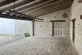 Maison d’habitation à rénover La Noue - Sainte Marie de Ré