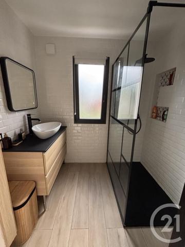 Maison à vendre  7 pièces - 190,55 m2 MURET - 31