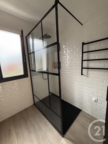 Maison à vendre  7 pièces - 190,55 m2 MURET - 31