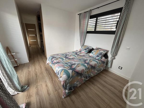 Maison à vendre  7 pièces - 190,55 m2 MURET - 31