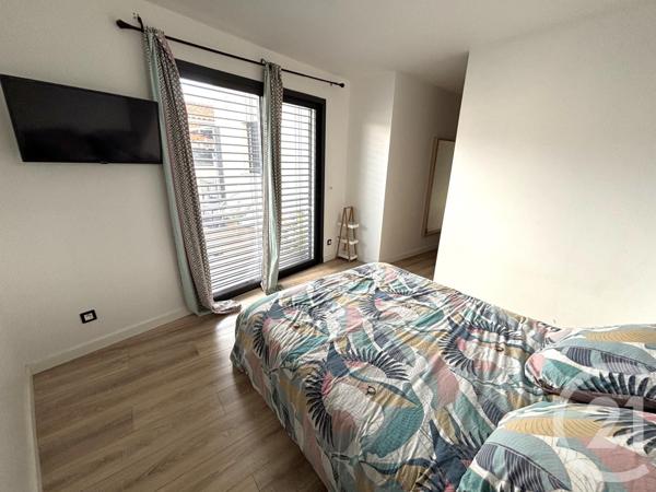 Maison à vendre  7 pièces - 190,55 m2 MURET - 31