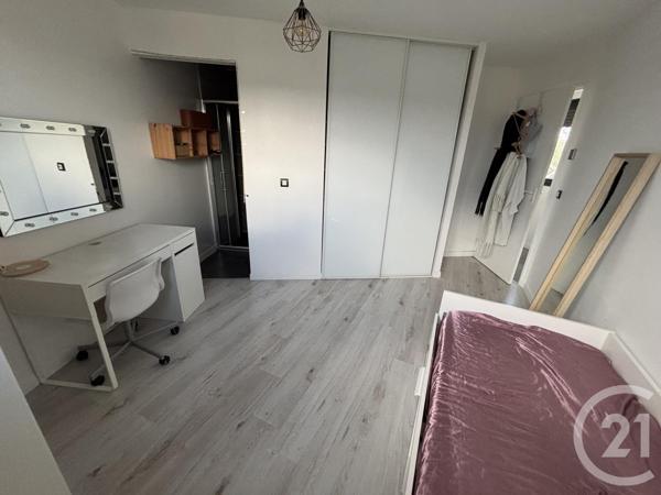 Maison à vendre  7 pièces - 190,55 m2 MURET - 31