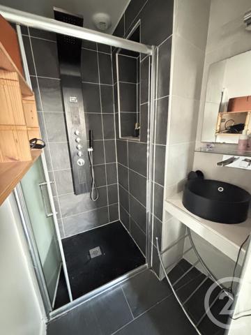 Maison à vendre  7 pièces - 190,55 m2 MURET - 31