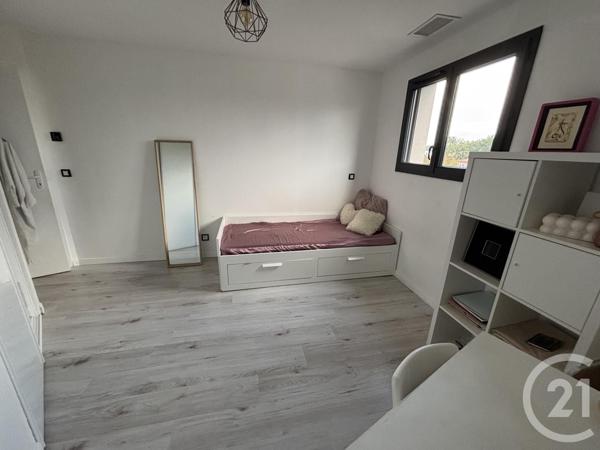 Maison à vendre  7 pièces - 190,55 m2 MURET - 31