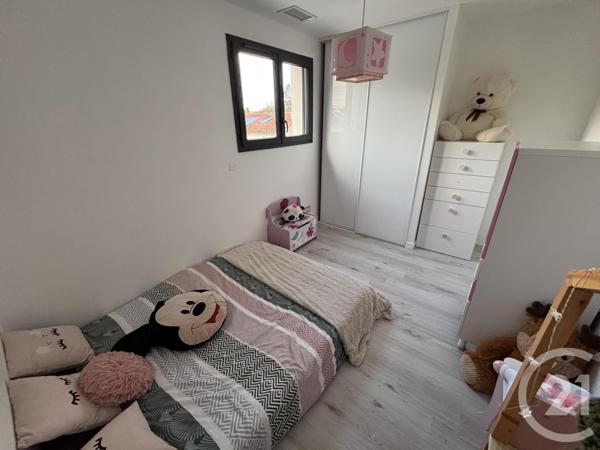 Maison à vendre  7 pièces - 190,55 m2 MURET - 31