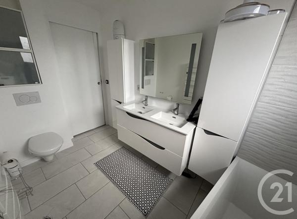 Maison à vendre  7 pièces - 190,55 m2 MURET - 31