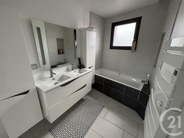 Maison à vendre  7 pièces - 190,55 m2 MURET - 31