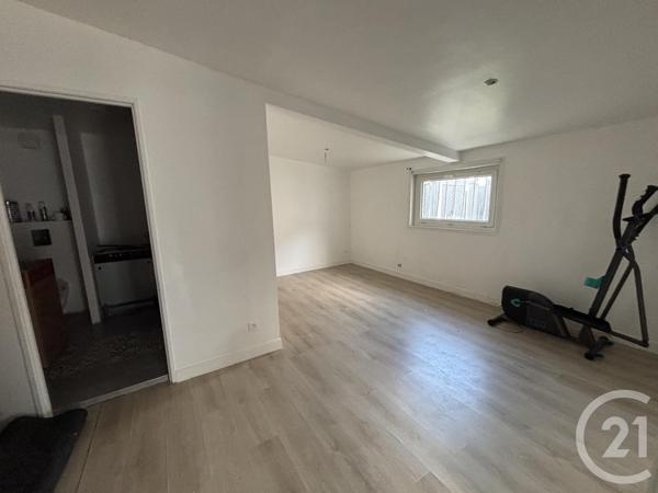 Maison à vendre  7 pièces - 190,55 m2 MURET - 31