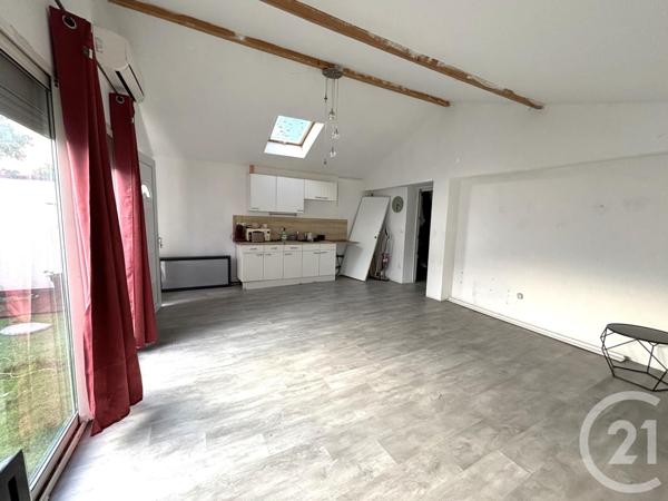 Maison à vendre  7 pièces - 190,55 m2 MURET - 31