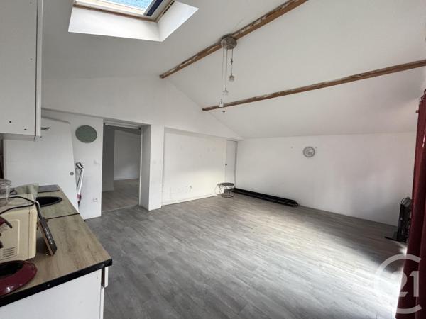 Maison à vendre  7 pièces - 190,55 m2 MURET - 31