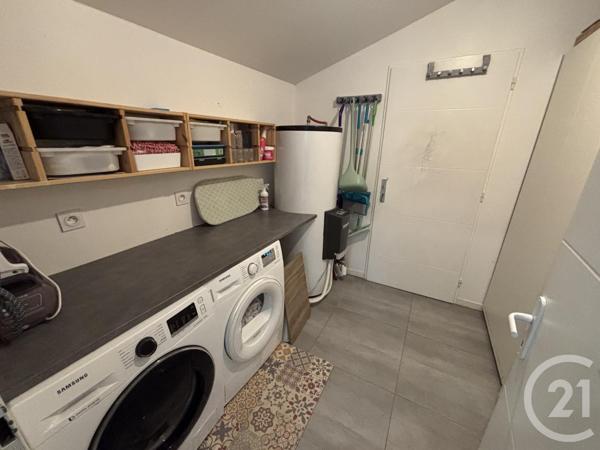 Maison à vendre  7 pièces - 190,55 m2 MURET - 31