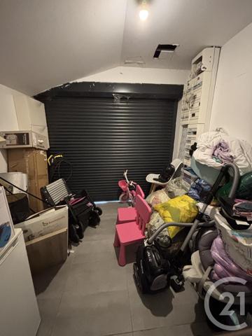 Maison à vendre  7 pièces - 190,55 m2 MURET - 31