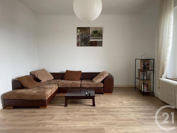 Immeuble à vendre  301,34 m2 JARNY - 54