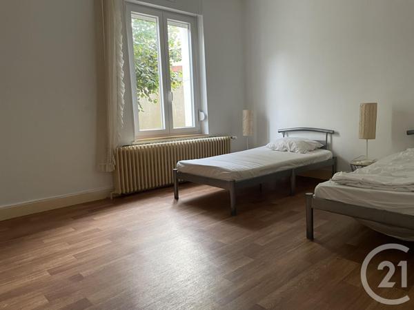 Immeuble à vendre  301,34 m2 JARNY - 54