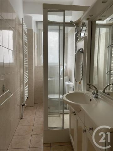 Immeuble à vendre  301,34 m2 JARNY - 54