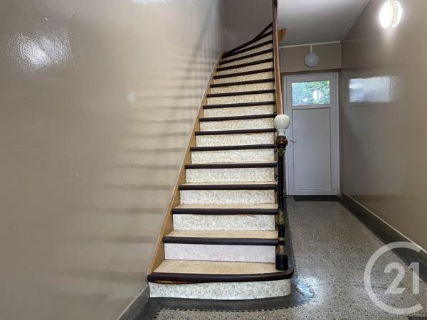 Immeuble à vendre  301,34 m2 JARNY - 54