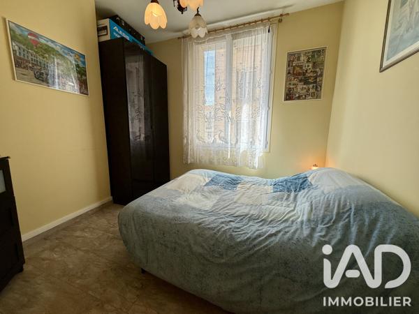 Appartement à vendre 5 pièces 105,05 m² Toulon