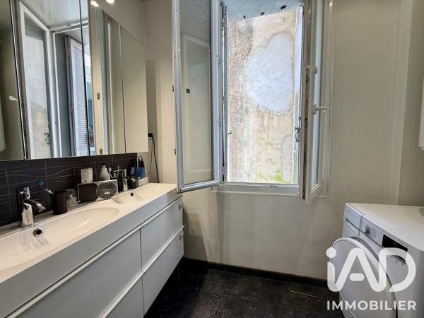 Appartement à vendre 5 pièces 105,05 m² Toulon