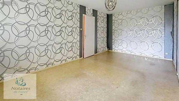 Achat - Appartement | Appartement Malo-les-Bains 59240 2 pièces 52 m 2