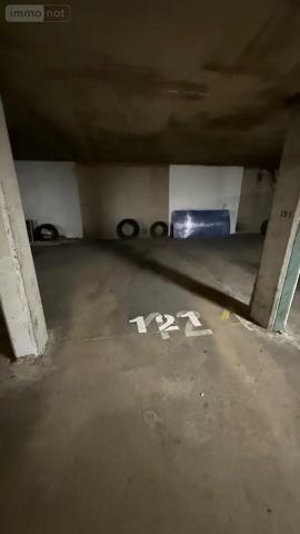 Achat - Appartement | Appartement Malo-les-Bains 59240 2 pièces 52 m 2