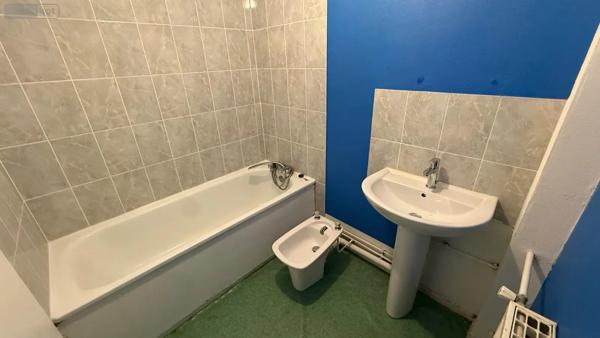 Achat - Appartement | Appartement Malo-les-Bains 59240 2 pièces 52 m 2