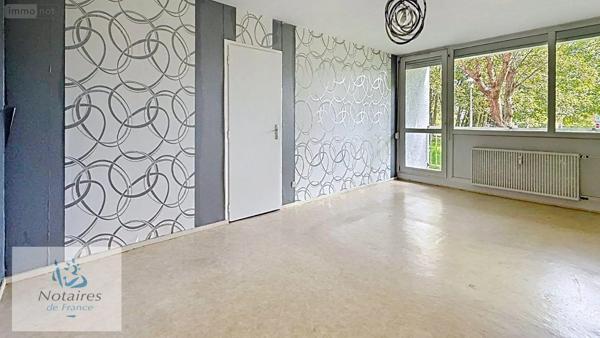 Achat - Appartement | Appartement Malo-les-Bains 59240 2 pièces 52 m 2