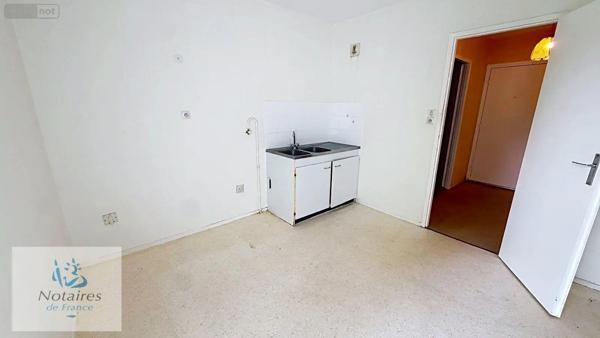 Achat - Appartement | Appartement Malo-les-Bains 59240 2 pièces 52 m 2