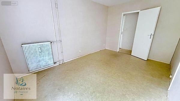 Achat - Appartement | Appartement Malo-les-Bains 59240 2 pièces 52 m 2