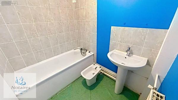 Achat - Appartement | Appartement Malo-les-Bains 59240 2 pièces 52 m 2