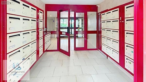 Achat - Appartement | Appartement Malo-les-Bains 59240 2 pièces 52 m 2