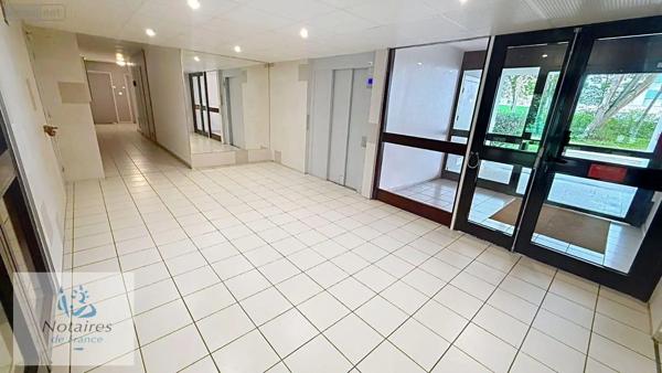 Achat - Appartement | Appartement Malo-les-Bains 59240 2 pièces 52 m 2