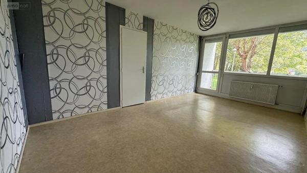 Achat - Appartement | Appartement Malo-les-Bains 59240 2 pièces 52 m 2