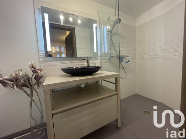 Maison 9 pièces de 240 m² à Le Havre (76620)