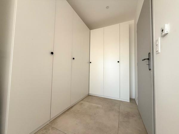 Lodève (34700) Villa contemporaine 215 m² habitables – Vue dominante – Classe énergétique A