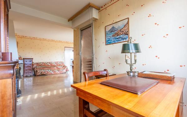 Maison à vendre    6 pièces • 203 m2 Montgeron