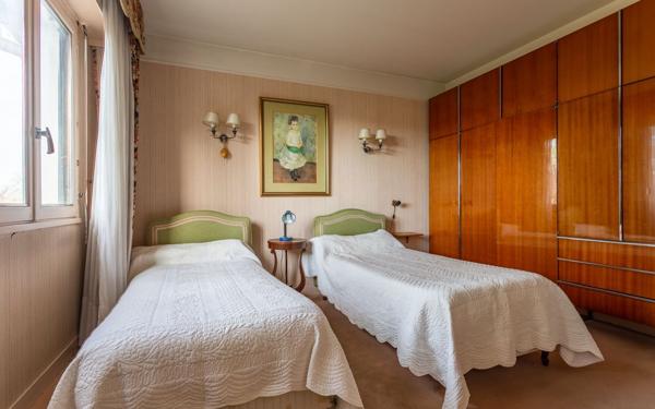 Maison à vendre    6 pièces • 203 m2 Montgeron