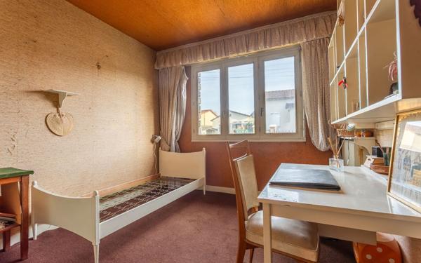 Maison à vendre    6 pièces • 203 m2 Montgeron