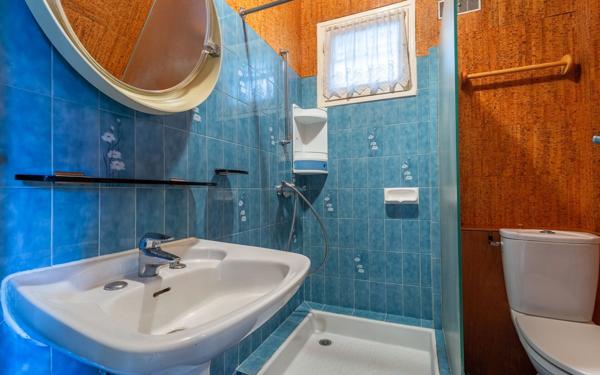 Maison à vendre    6 pièces • 203 m2 Montgeron