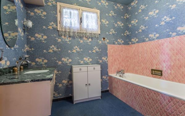 Maison à vendre    6 pièces • 203 m2 Montgeron