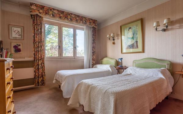 Maison à vendre    6 pièces • 203 m2 Montgeron